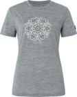 W Ornament Tee