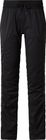Womens Aphrodite 2.0 Pant