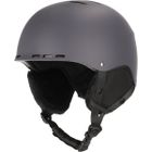 Lattea Ski Helmet