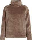 Hazel Fleece