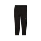 Inner:pure Merino Youth Tights