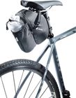 Bike Bag 1.2 Bottle