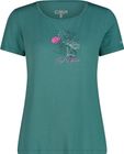 Woman T-shirt