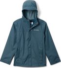 Watertight II Jacket