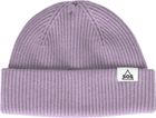 Rogla Beanie
