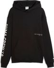 M Graphics French Terry Hoodie