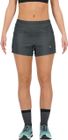 Misurina W Shorts