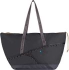 Eljudner Bag 47L