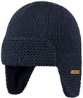 Yuma Beanie