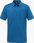 Polo Shirt Style Serenio Men