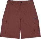 Mens All Mission Cargo Shorts