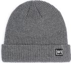 Merino Basic Beanie