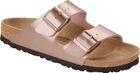Arizona Birko-flor