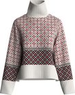 Telemark Sweater Women