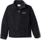 Girls' Benton Springs Fleece Jacket