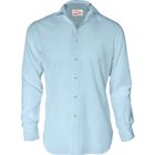 Pamplona Classic Shirt