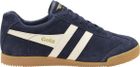 Harrier Sneaker Men