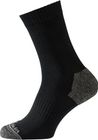 Urban Merino Sock CL C
