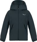 Aqua Powertex K Jacket