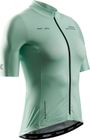 Corefusion Ride Jersey SS Women