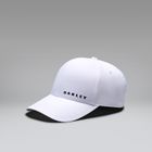 Twill Oakley Hat