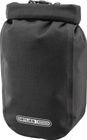 Outer-pocket l