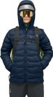 ROC Flash Down Hood Women