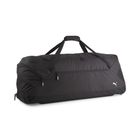 Teamgoal Wheel Teambag XL
