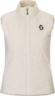 Vest W's Insuloft Light