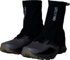 Ferrosi Trail Gaiter