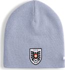 öfb Reversible Beanie