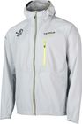 Cyclone Jacket M