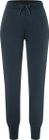 W BIO Pants