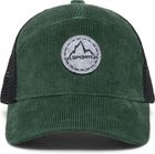 Setter Cap