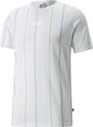 Modern Basics Stripe Tee