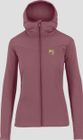 Castore W Jacket