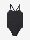 Swimsuit Sporty 6343