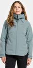 Jennie WNS Jacket 2