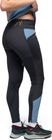 Y Lightline Progressive Tights Women