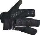 ADV Subz Siberian Split Finger Glove