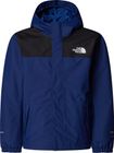 Boys Antora Rain Jacket
