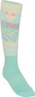 Johanne Sock