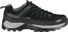 Rigel Low Trekking Shoes WP