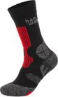 Trek Socke