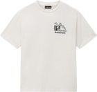 K S-acadia Softshell