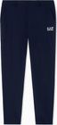 Golf Pro M Pants CC PA - Golf Pro M Pants CC PA