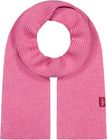 Makalyn Scarf
