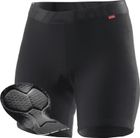 Women Cycling Undershorts Transtex Light