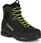Superalp OCP GTX