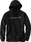 Marquette Logo Sweatshirt